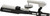 Suzuki KSP-3 BARcussion Jingle Keyboard Style Percussion Instrument