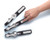 Suzuki KSP-3 BARcussion Jingle Keyboard Style Percussion Instrument