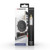 Monster VME30047 RCA Subwoofer Cable. 3 Meter
