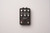 Universal Audio DREAM '65 Reverb Amplifier