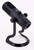 CAD E9 Front Address Dynamic Broadcast Microhpone. USB and XLR