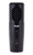 CAD E9 Front Address Dynamic Broadcast Microhpone. USB and XLR