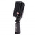CAD CAD-A77-BLK Side Address Dynamic Microphone. Black