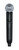 Shure GLXD2PLUS/SM58-Z3 SM58 Microphone with Handheld Transmitter