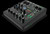 Mackie PROFX6-V3-PLUS 6 Channel Analog Mixer