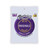 Martin M175 Original Guitar Strings. Custom Light (11-52)