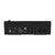 Mackie DLZ-CREATOR-XS Compact Adaptive Digital Mixer for Streaming and Podcasting
