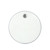Code GENCT13 Generator Series Twin-Ply Coated Drumhead. 13"