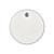 Code DNACT10 DNA Series Coated Drumhead. 10"