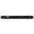 CAD ASTATIC-MP200 Multifunction Media Player