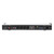 CAD ASTATIC-MP200 Multifunction Media Player