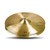 Dream BHH16 Bliss Series Hi-Hats. 16"
