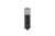 Universal Audio SPHERE-LX Sphere LX Microphone System