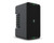 Mackie SHOWBOX All-In-One Battery Powered Performance Rig