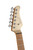 Cort G300PROMGD G Series 300 Pro Double Cutaway Electric Guitar. Metallic Gold