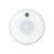 Code STERCT13 Sterling Series Coated Drumhead. 13"