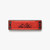 Lee Oskar Mick Jagger Signature Series Edition 2