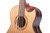 Washburn WCBM15SEK – Mini Comfort Bass