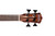Washburn WCBM15SEK – Mini Comfort Bass