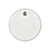 Code BLASTCT24 Blast Series Coated Drumhead. 24"