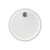 Code BSIGSM24 Signal Series Smooth Drumhead. 24" With Ring