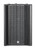 HK LINEAR-5-MK2-308-LTA 1200 Watt 3 x 8" Long Throw Mid/High Speaker