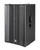 HK LINEAR-5-MK2-308-LTA 1200 Watt 3 x 8" Long Throw Mid/High Speaker