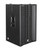 HK LINEAR-5-MK2-308-LTA 1200 Watt 3 x 8" Long Throw Mid/High Speaker