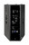 HK LINEAR-5-MK2-308-LTA 1200 Watt 3 x 8" Long Throw Mid/High Speaker