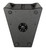 HK LINEAR-5-MK2-308-LTA 1200 Watt 3 x 8" Long Throw Mid/High Speaker