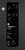 HK LINEAR-5-MK2-115-XA 1200 Watt 15" Multi Function Active Speaker