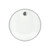 Code DNACL12 DNA Series Clear Drumhead. 12"