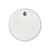 Code SIGCT12 Signal Series Coated Drumhead. 12"
