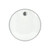 Code GCL143 Genetic 3 Snare Side Drumhead. 14"