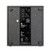 HK LINEAR-5-MK2-115-SUB-A 1200 Watt 15" Active Subwoofer