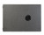 HK LINEAR-5-MK2-115-SUB-A 1200 Watt 15" Active Subwoofer