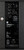 HK LINEAR-5-MK2-115-SUB-A 1200 Watt 15" Active Subwoofer