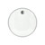 Code GCL135 Genetic 5 Snare Side Drumhead. 13"