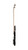 Cort C4DELUXEBK Artisan Series C4 Deluxe Bass Guitar. Black