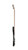 Cort C4DELUXEBK Artisan Series C4 Deluxe Bass Guitar. Black