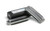 Suzuki M-20S-C Manji Sky Diatonic Harmonica. Key of C