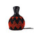 Rhythm Tech RTSXL Shakere. XL