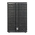 HK LINEAR-9-110-XA 700 Watt 10" Active Monitor