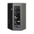 HK LINEAR-9-110-XA 700 Watt 10" Active Monitor