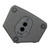 HK LINEAR-9-110-XA 700 Watt 10" Active Monitor