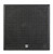 HK LINEAR-5-MK2-118-SUB-A 2000 Watt 18" Active Subwoofer