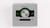 Universal Audio UA-APTXQG2-STU Apollo Twin x Quad Recording Interface. Studio + (Gen 2)