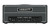 Hiwatt Super Leeds 300R Head - 300W 2-Channel Head w/ Spring Reverb