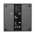 HK LINEAR-9-118-SUB-A 1100 Watt 18" Active Subwoofer