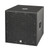 HK LINEAR-9-118-SUB-A 1100 Watt 18" Active Subwoofer